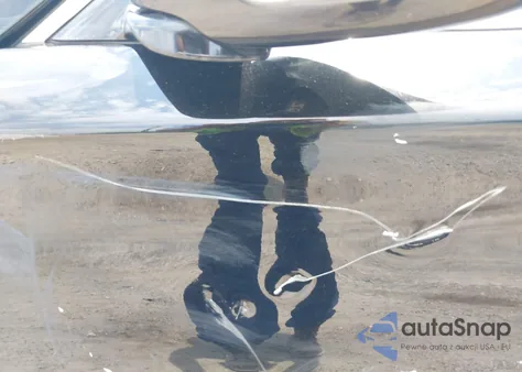 2016 Infiniti Q50 3.0T Premium/3.0T Sport z USA, uszkodzony, nr VIN JN1EV7AP3GM306434